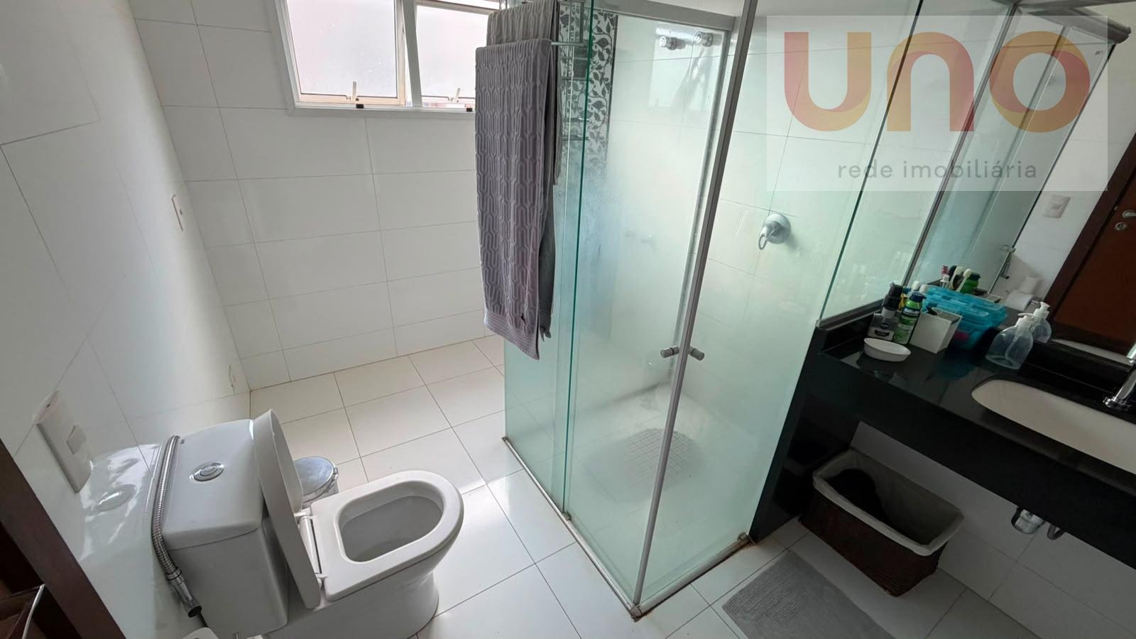 Casa à venda com 5 quartos, 2 suítes, 4 vagas e 240m² no Monte Castelo, Campo Grande (MS) — foto 20 de 29