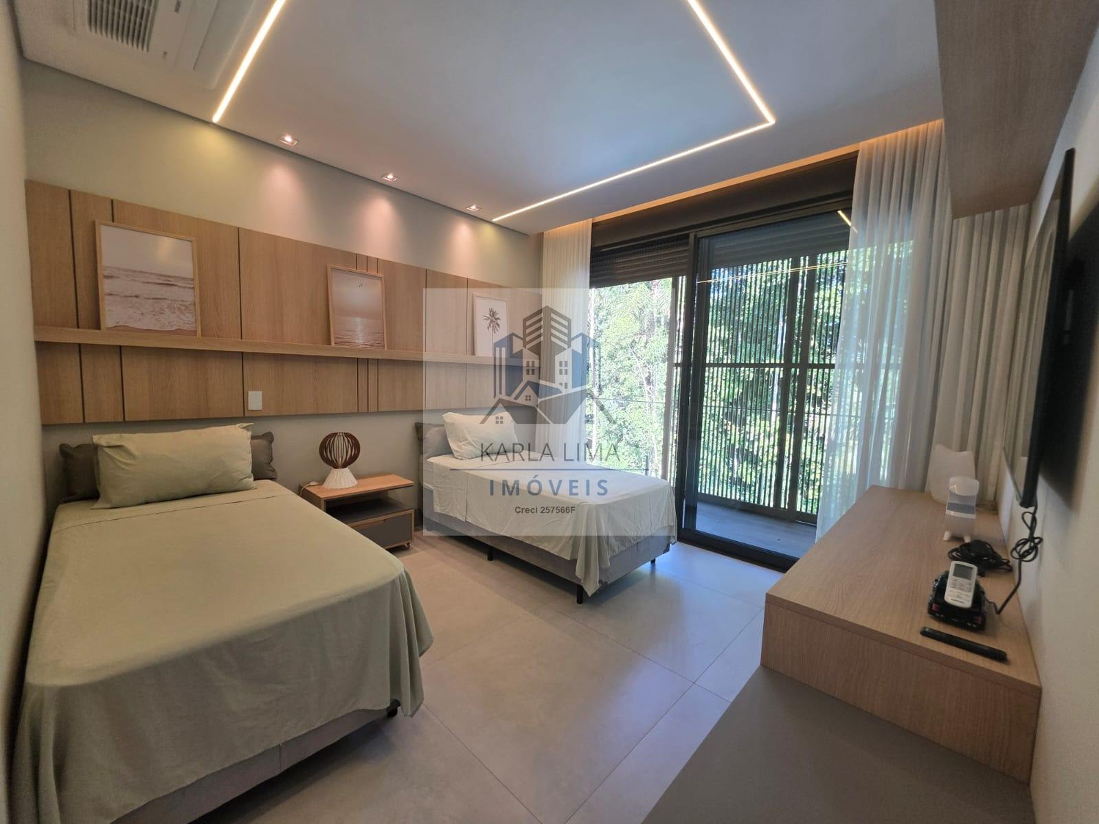 Casa à venda com 5 quartos, 5 suítes, 5 vagas e 770m² no Riviera de São Lourenço, Bertioga (SP) — foto 12 de 30