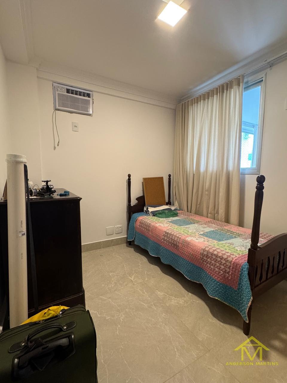 Cobertura à venda com 3 quartos, 3 banheiros, 3 vagas e 180m² no Itapuã, Vila Velha (ES) — foto 10 de 20