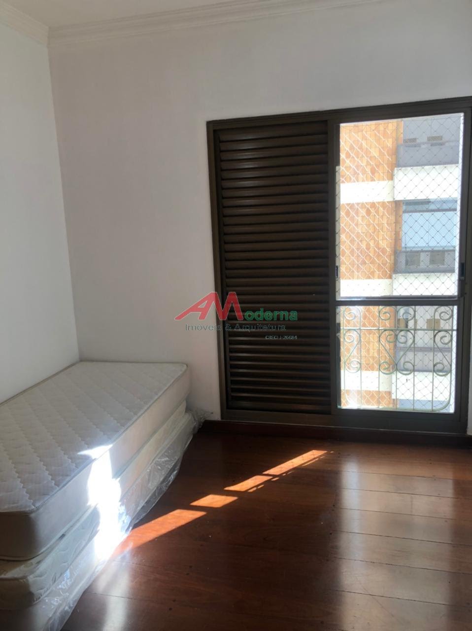 Apartamento à venda com 4 quartos, 3 suítes, 3 vagas e 230m² no Centro, São Bernardo do Campo (SP) — foto 16 de 27