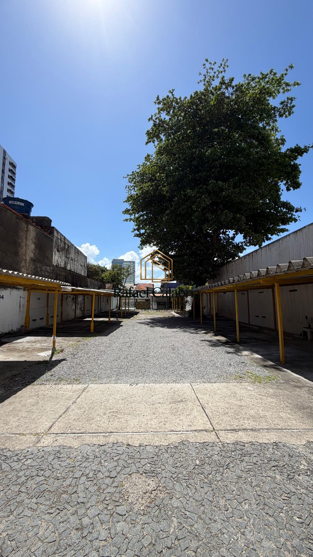 Apartamento à venda com 2 quartos, 1 suíte, 1 vaga e 77m² no Boa Viagem, Recife (PE) — foto 8 de 26