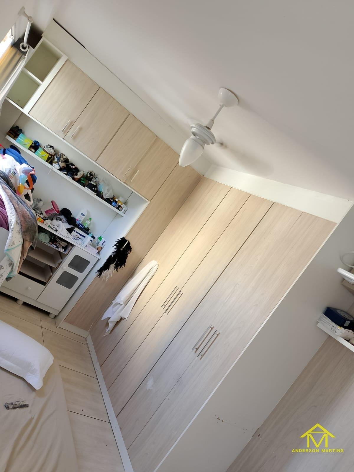 Apartamento à venda com 2 quartos, 1 banheiro, 1 vaga e 60m² no Nova Itaparica, Vila Velha (ES) — foto 12 de 12