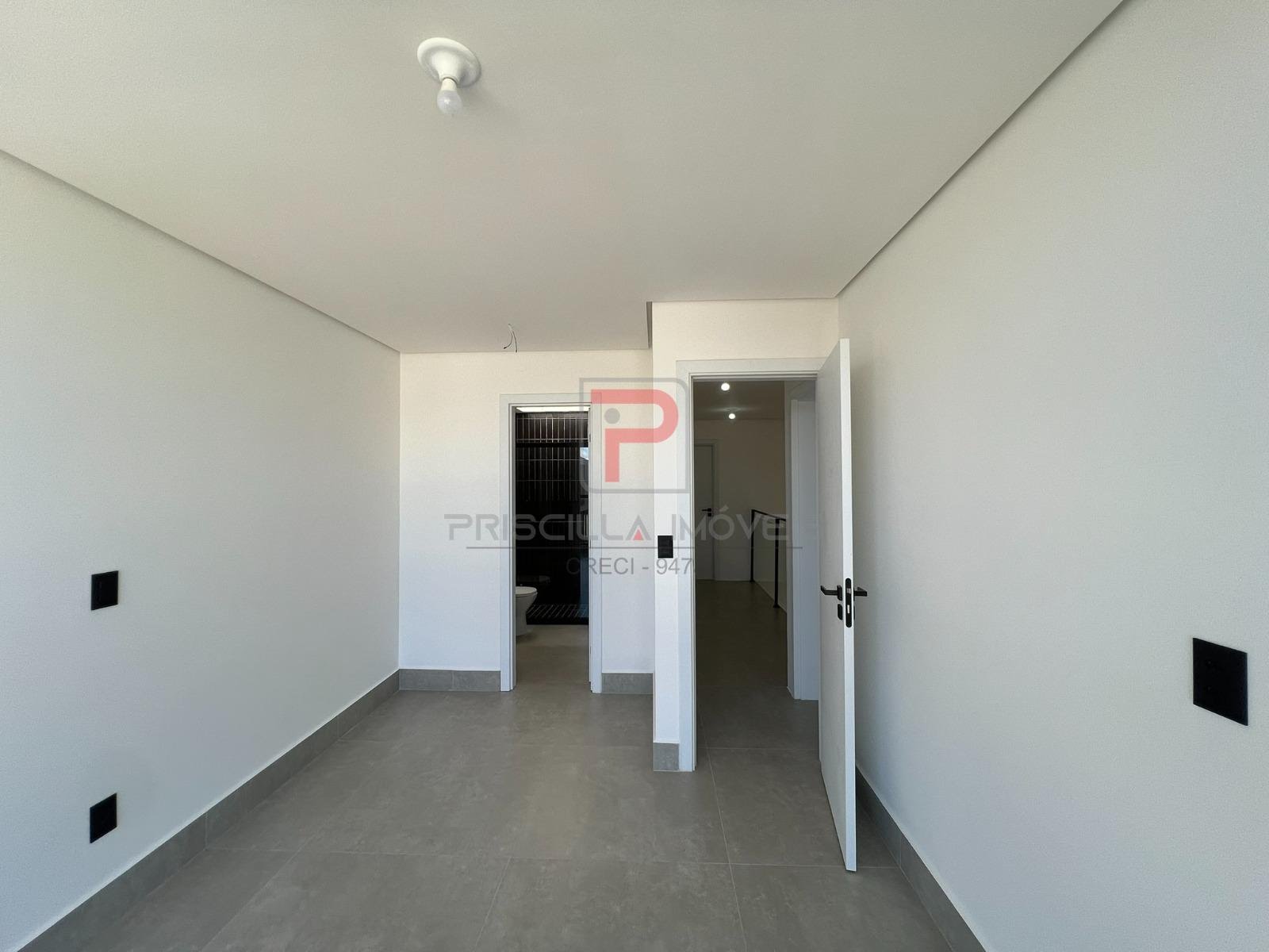 Casa à venda com 3 quartos, 3 suítes, 2 vagas e 180m² no Intermares, Cabedelo (PB) — foto 19 de 30