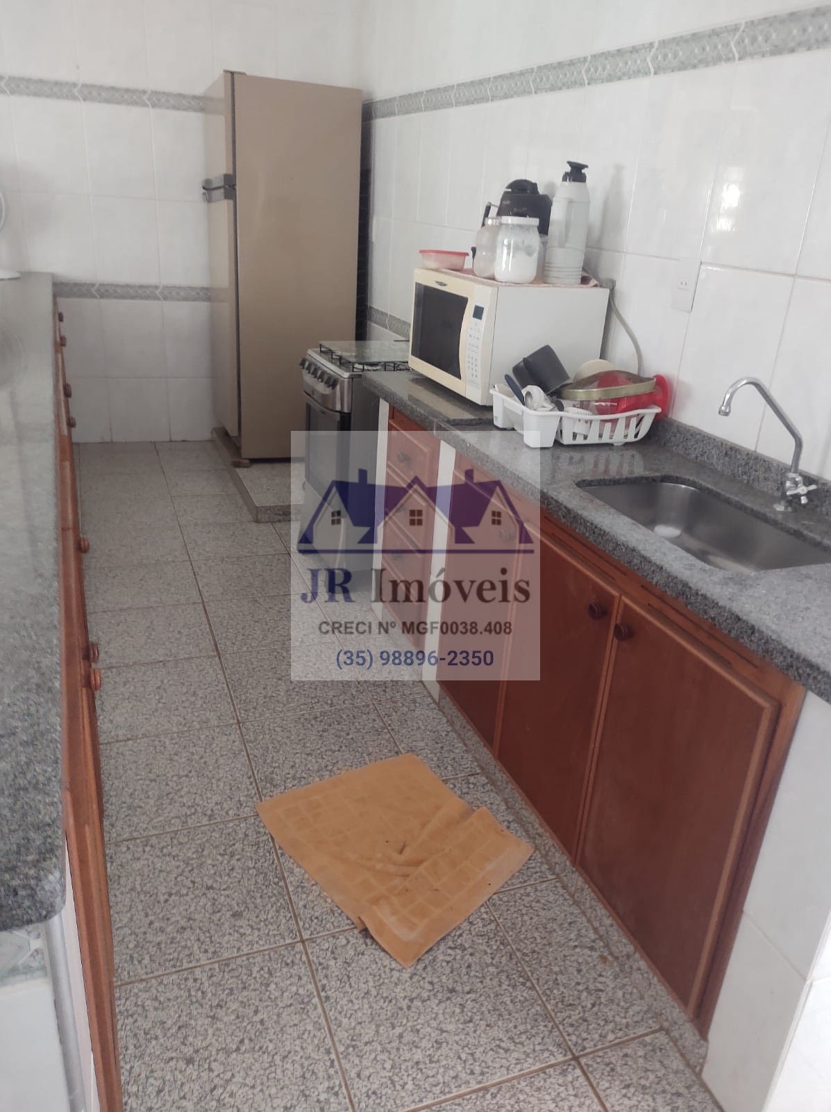 Rural à venda com 10900m² de terreno no Laje, Piranguinho (MG) — foto 24 de 30
