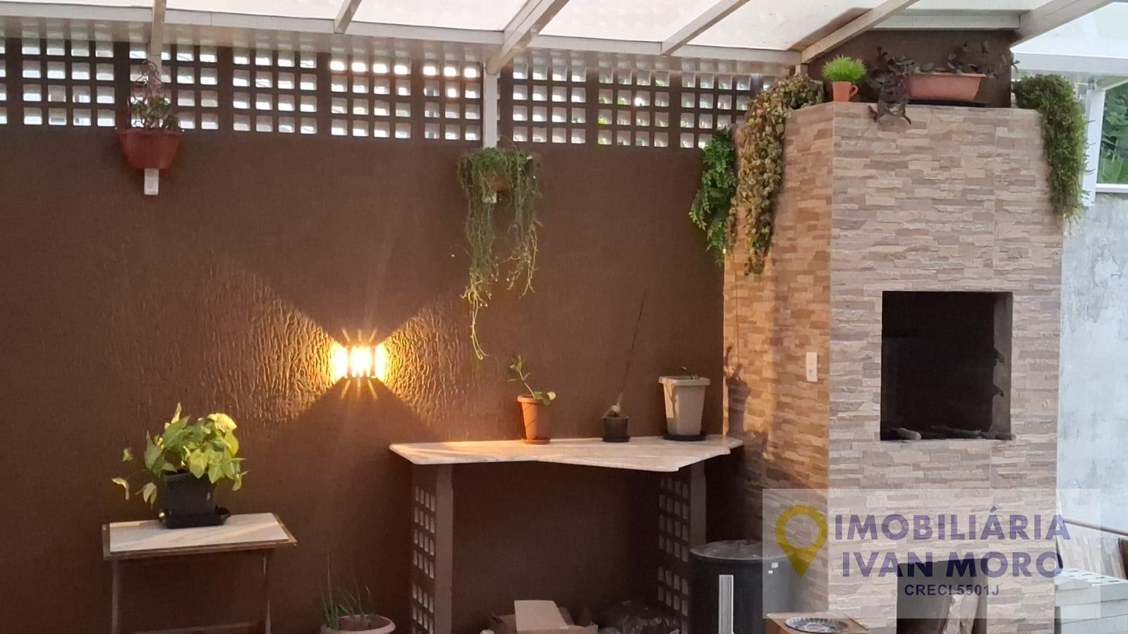 Casa à venda com 6 quartos, 2 suítes, 4 vagas e 257m² no Ingleses Norte, Florianópolis (SC) — foto 4 de 27