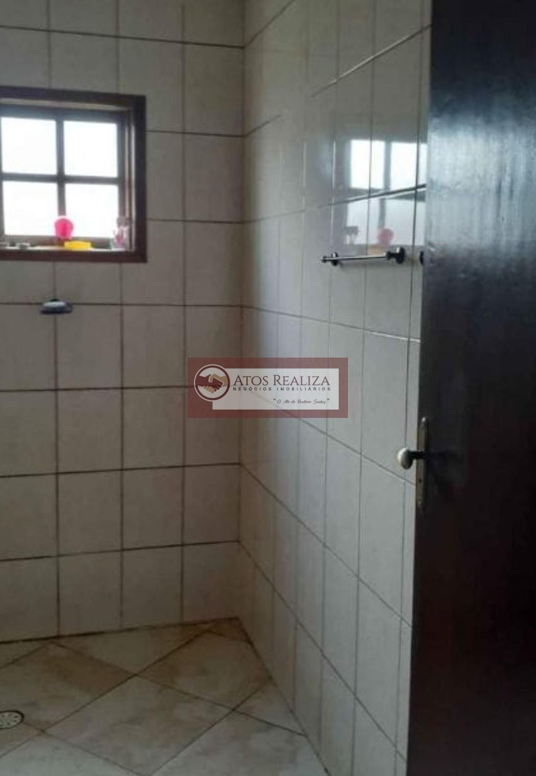 Casa à venda com 3 quartos, 1 suíte, 2 vagas e 210m² no São João, Guarulhos (SP) — foto 18 de 28