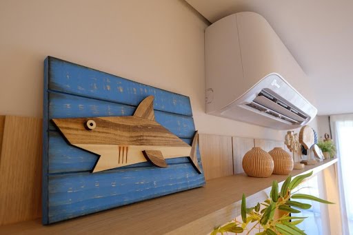 Comercial à venda com 1 banheiro, 1 vaga e 41m² no Porto de Galinhas, Ipojuca (PE) — foto 11 de 30