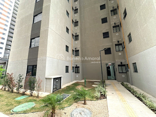 Apartamento, 3 quartos, 65 m² - Foto 14