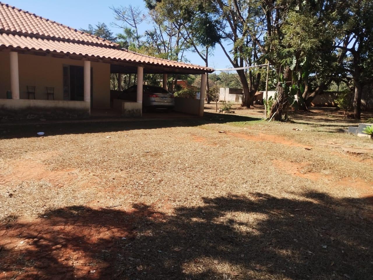 Rural à venda com 12000m² de terreno no Lagoa Formosa Go, Planaltina (GO) — foto 26 de 27