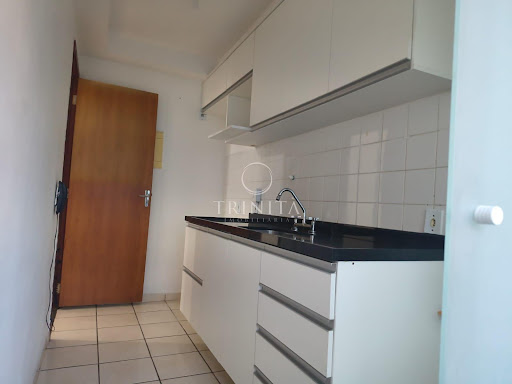 cozinha-trinitaimobiliaria-vivendasretirodosartistas