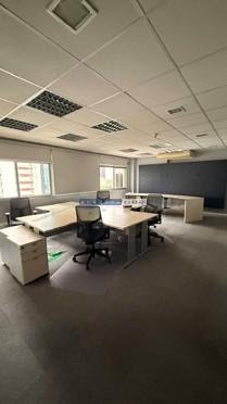 Comercial à venda com 6 banheiros, 4 vagas e 519m² no Centro, Curitiba (PR) — foto 12 de 28