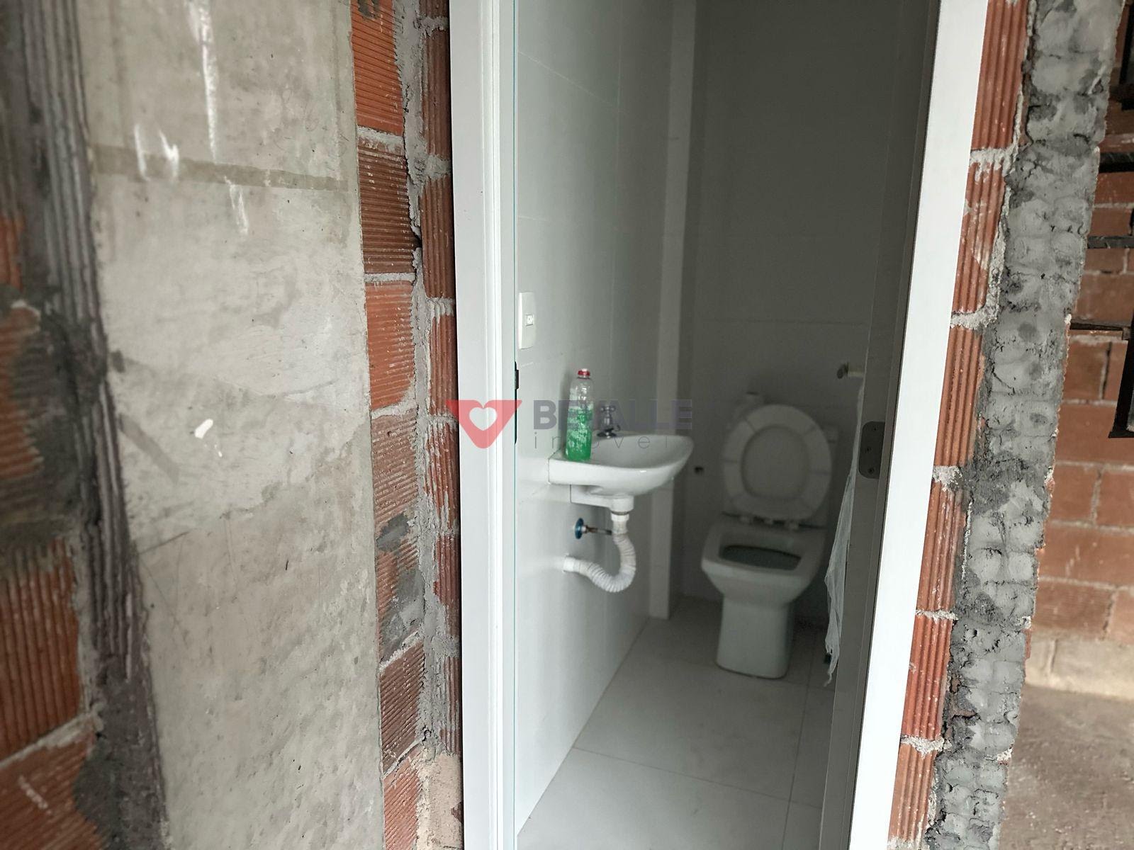 Comercial para alugar com 1 banheiro e 165m² no Jardim Botânico, Rio de Janeiro (RJ) — foto 8 de 20