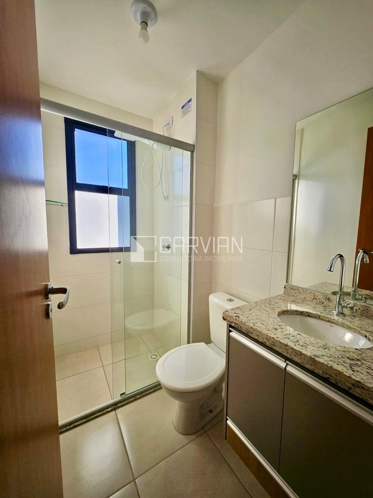 Apartamento à venda com 2 quartos, 1 suíte, 1 vaga e 55m² no Bonfim Paulista, Ribeirão Preto (SP) — foto 20 de 20