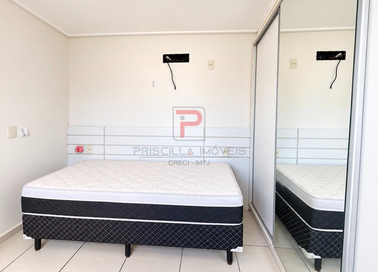 Apartamento à venda com 2 quartos, 1 suíte, 2 vagas e 64m² no Cabo Branco, João Pessoa (PB) — foto 17 de 30