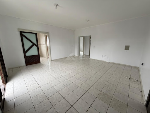 Apartamento em Oeste  -  Sapiranga