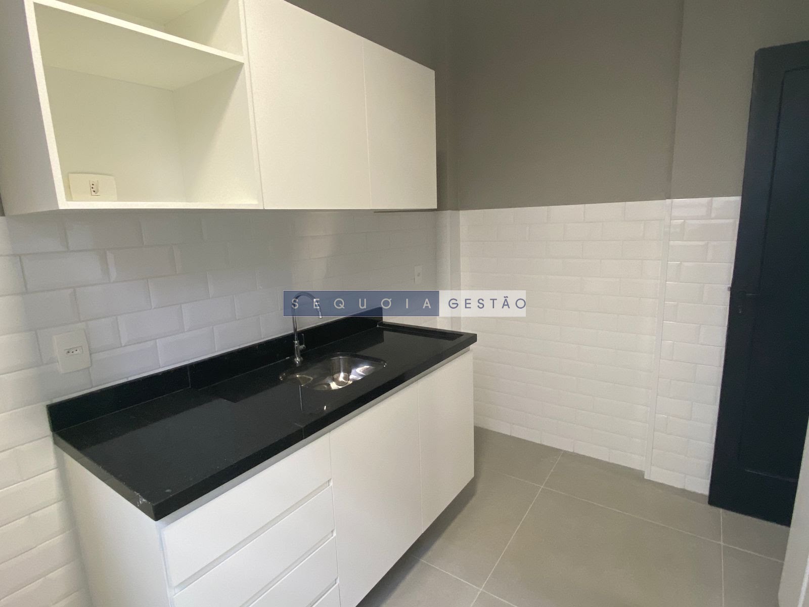 Apartamento para alugar com 2 quartos, 1 banheiro e 61m² no Vila Buarque, São Paulo (SP) — foto 12 de 17
