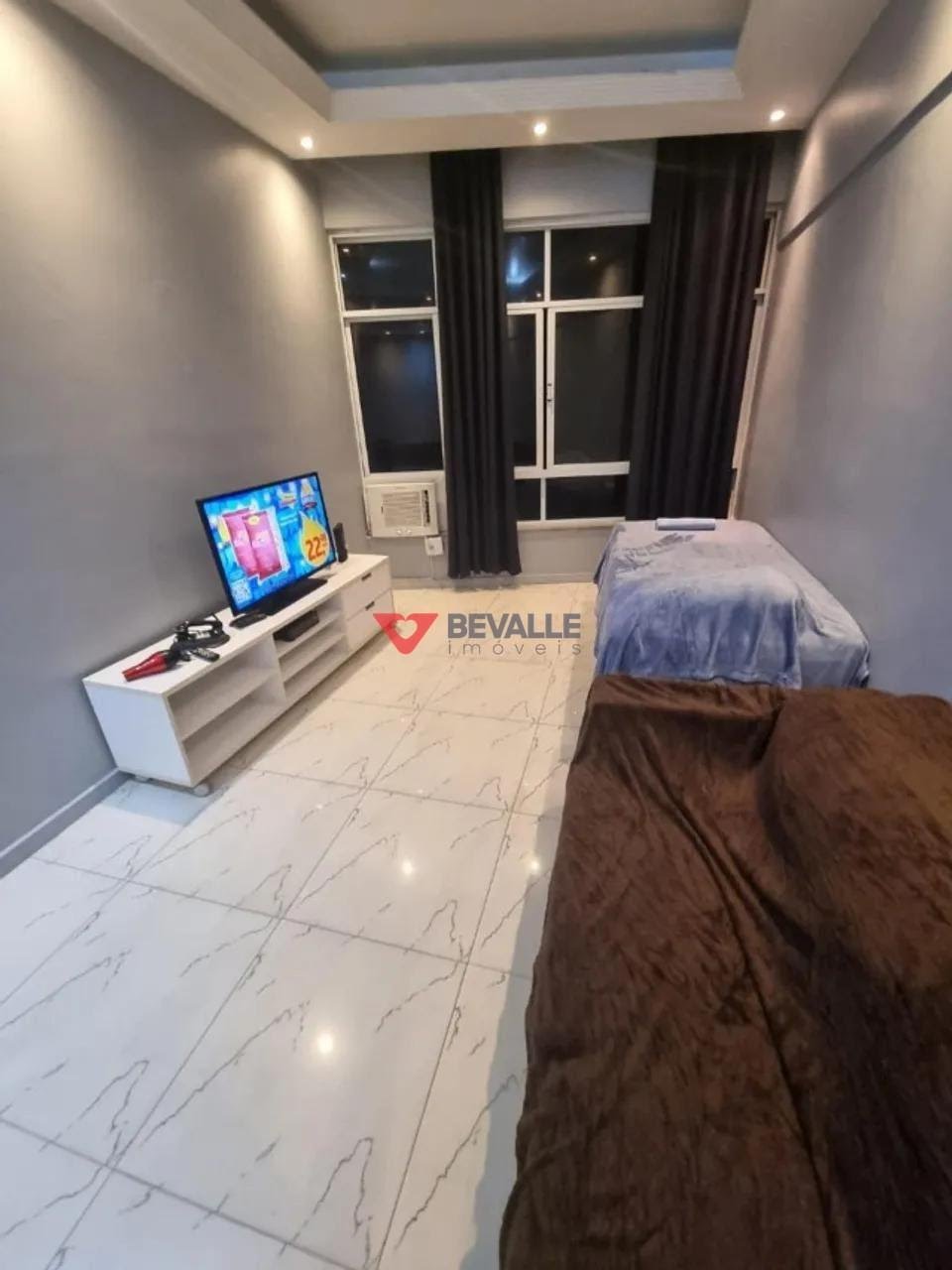 Apartamento à venda com 3 quartos, 1 suíte, 1 vaga e 83m² no Copacabana, Rio de Janeiro (RJ) — foto 20 de 20