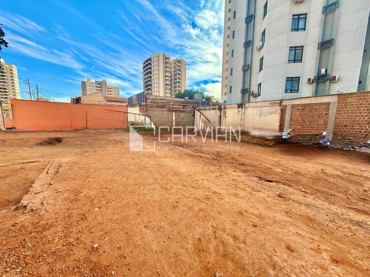 Comercial à venda com 25 vagas e 560m² no Centro, Ribeirão Preto (SP) — foto 17 de 21