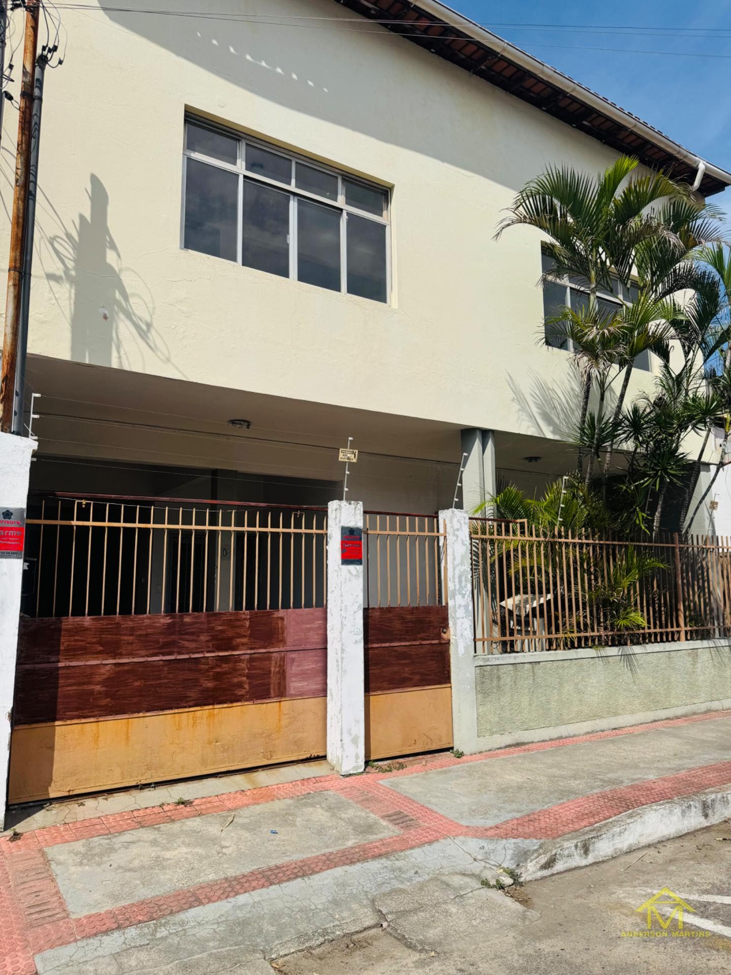 Casa à venda com 6 quartos, 4 banheiros e 600m² no Centro de Vila Velha, Vila Velha (ES) — foto 9 de 13