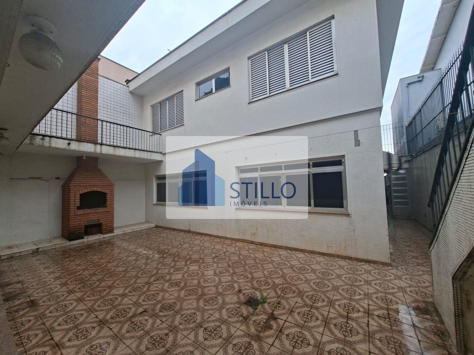 Casa à venda com 4 quartos, 2 suítes, 5 vagas e 250m² no Jardim Vila Formosa, São Paulo (SP) — foto 19 de 30