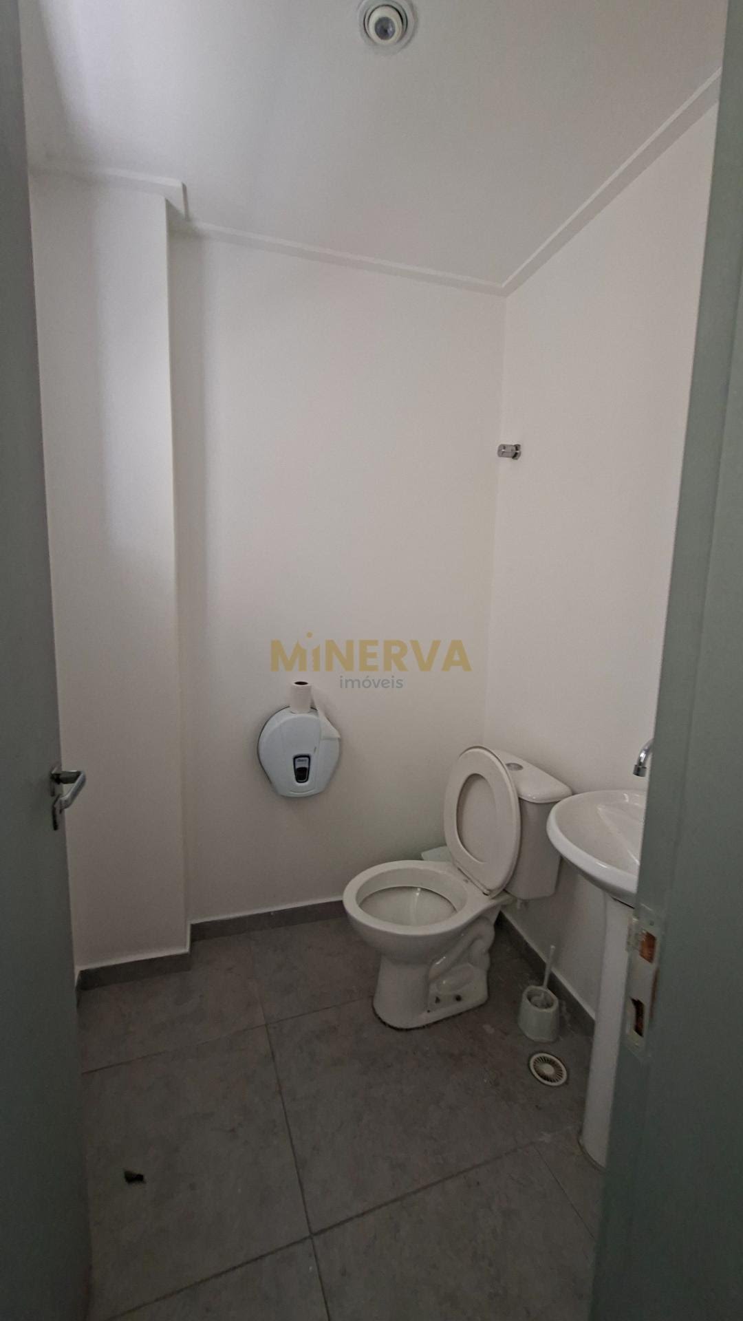 Comercial para alugar com 5 banheiros, 6 vagas e 335m² no Centro, Guarulhos (SP) — foto 22 de 26