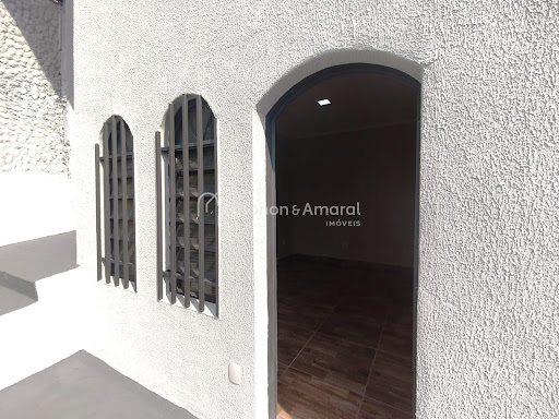 Casa, 4 quartos, 220 m² - Foto 33