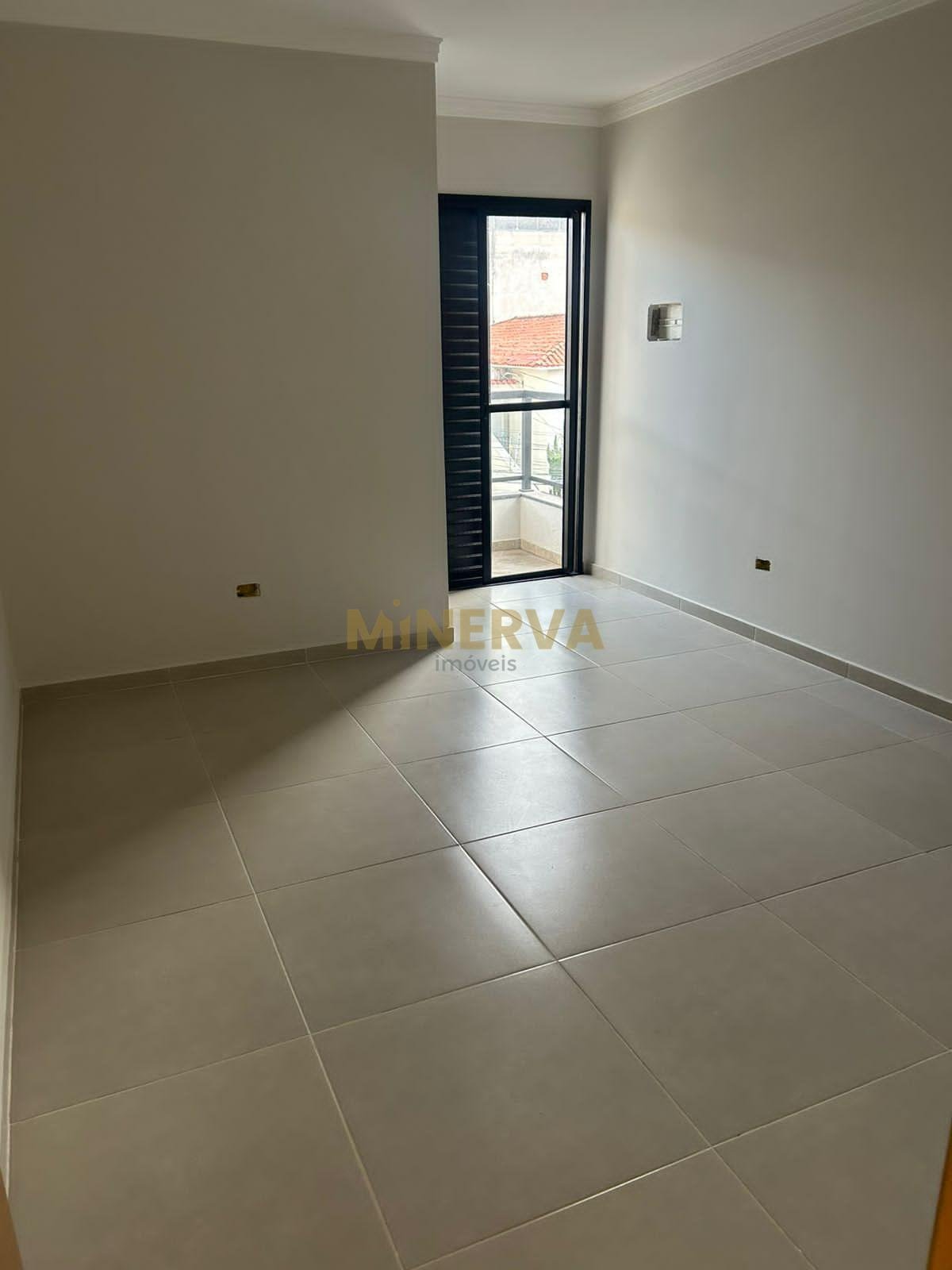 Casa à venda com 3 quartos, 3 suítes, 6 vagas e 137m² no Picanço, Guarulhos (SP) — foto 5 de 11