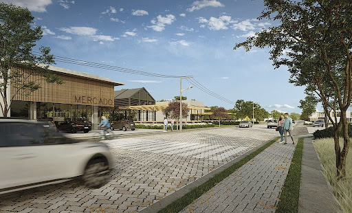 01_GT_PARQUE_JARDINE_VISTA_GERAL_R02.jpg