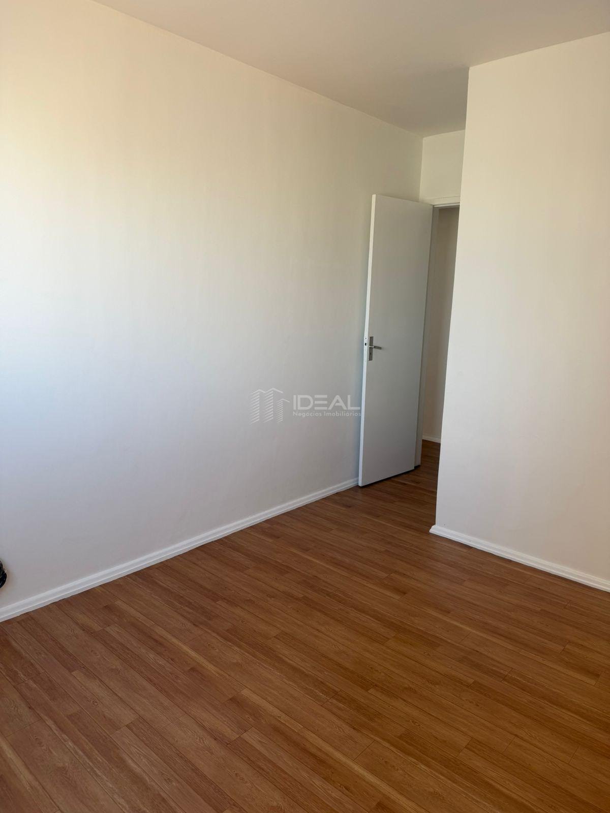 Apartamento à venda com 2 quartos, 1 banheiro, 1 vaga e 70m² no Centro, Campos dos Goytacazes (RJ) — foto 14 de 16