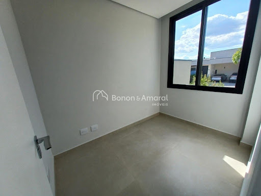 Casa de Condomínio, 3 quartos - Foto 23