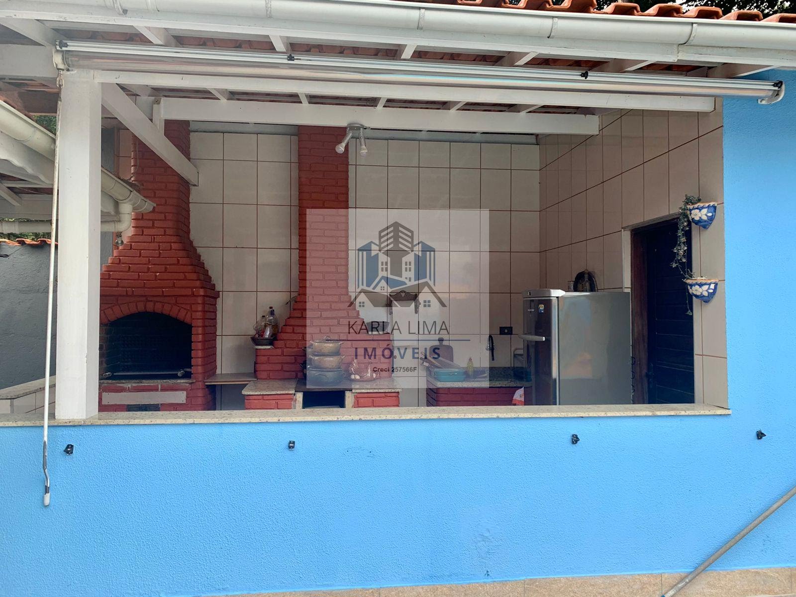 Casa à venda com 2 quartos, 1 suíte, 2 vagas e 463m² no Indaiá, Bertioga (SP) — foto 20 de 20