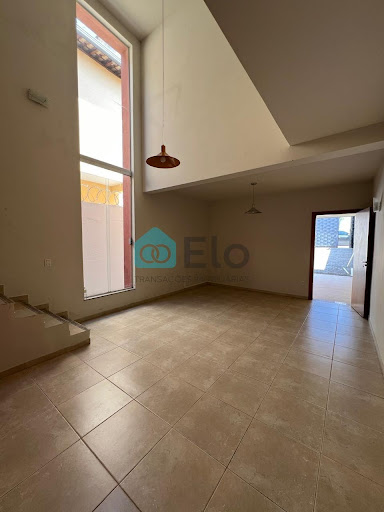 Casa em Tradição  -  Lagoa Santa