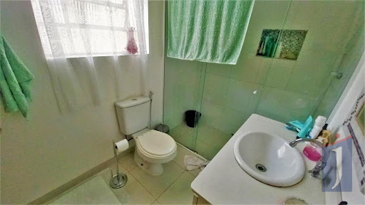 WC Social