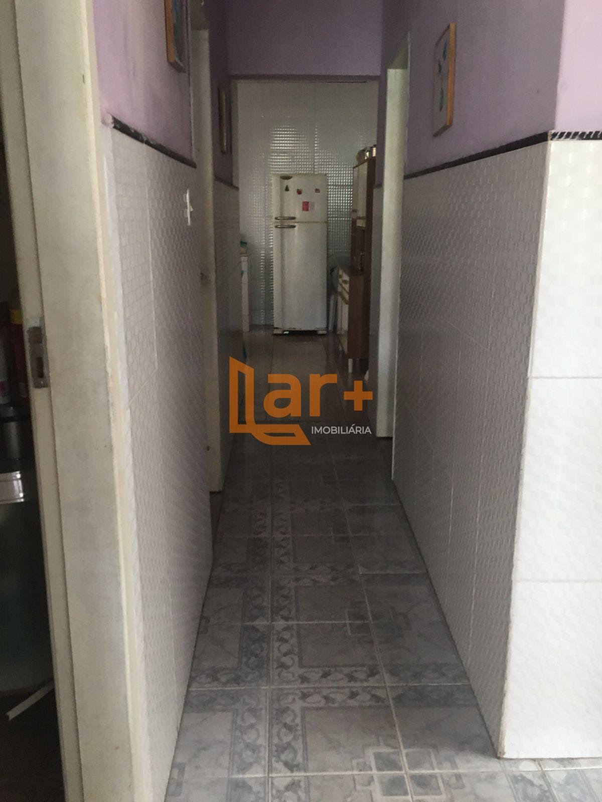 Casa à venda com 3 quartos, 2 suítes, 2 vagas e 168m² no Farolândia, Aracaju (SE) — foto 20 de 24