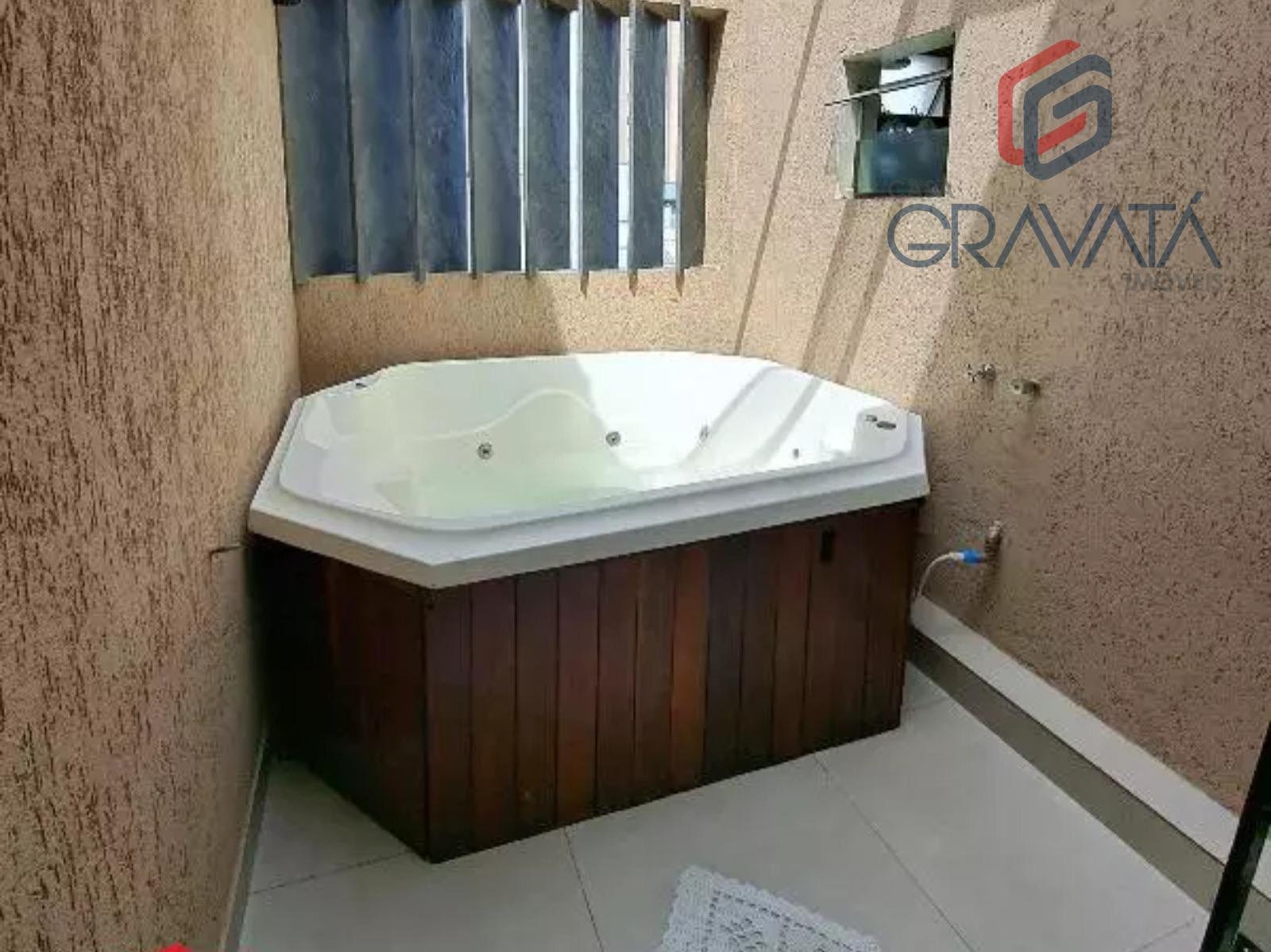 Casa à venda com 3 quartos, 1 suíte, 6 vagas e 269m² no Vila Valparaíso, Santo André (SP) — foto 15 de 21