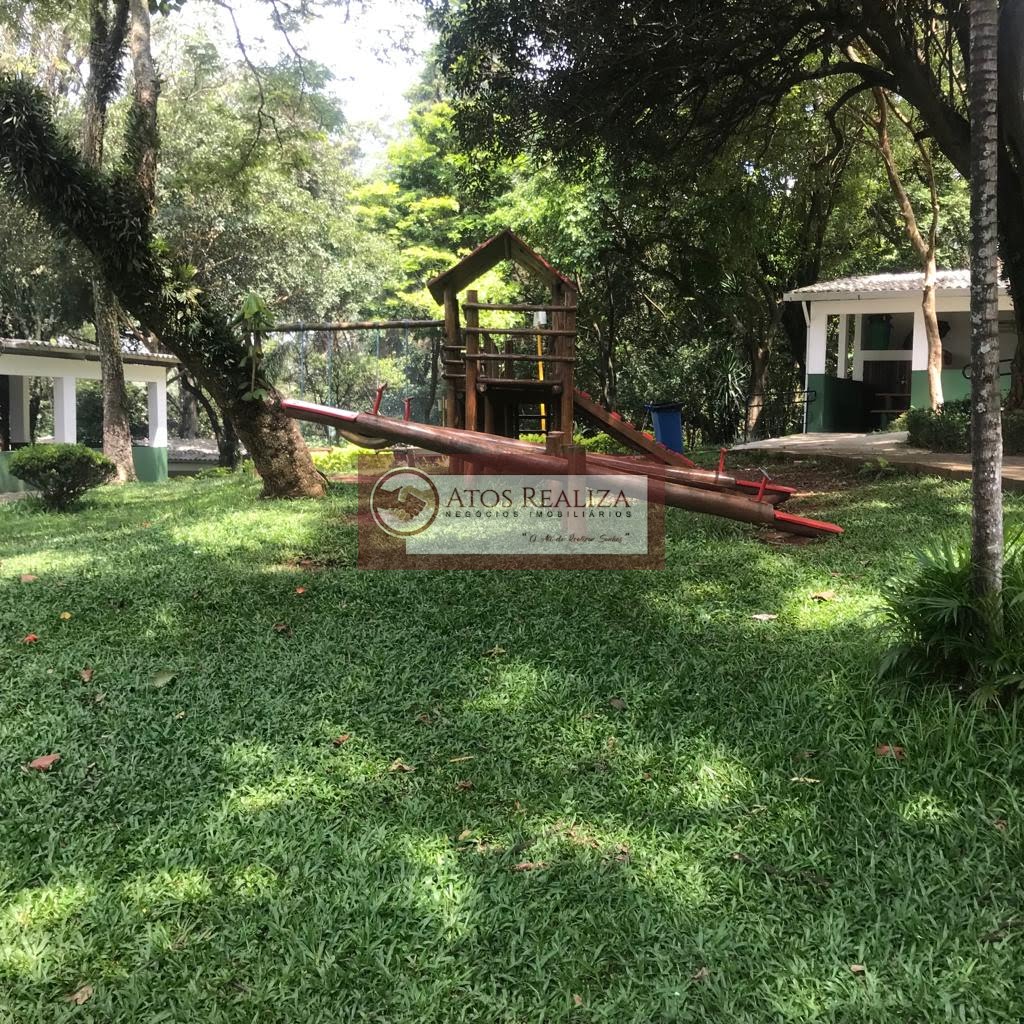 Apartamento à venda com 3 quartos, 2 banheiros, 1 vaga e 80m² no Socorro, São Paulo (SP) — foto 26 de 30