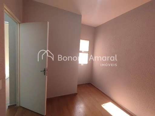 Apartamento, 3 quartos, 81 m² - Foto 14