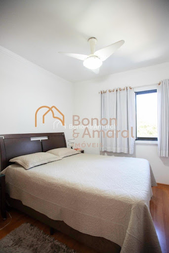 Apartamento, 4 quartos, 128 m² - Foto 21