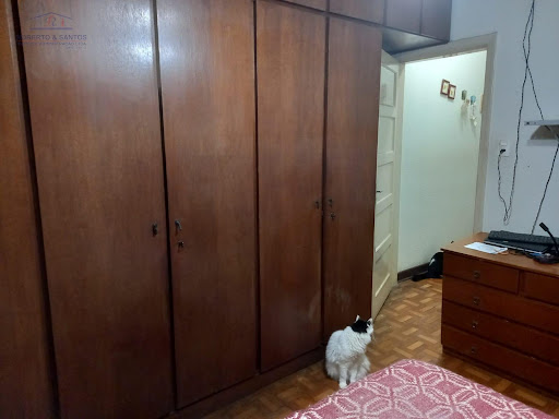 Quarto 1