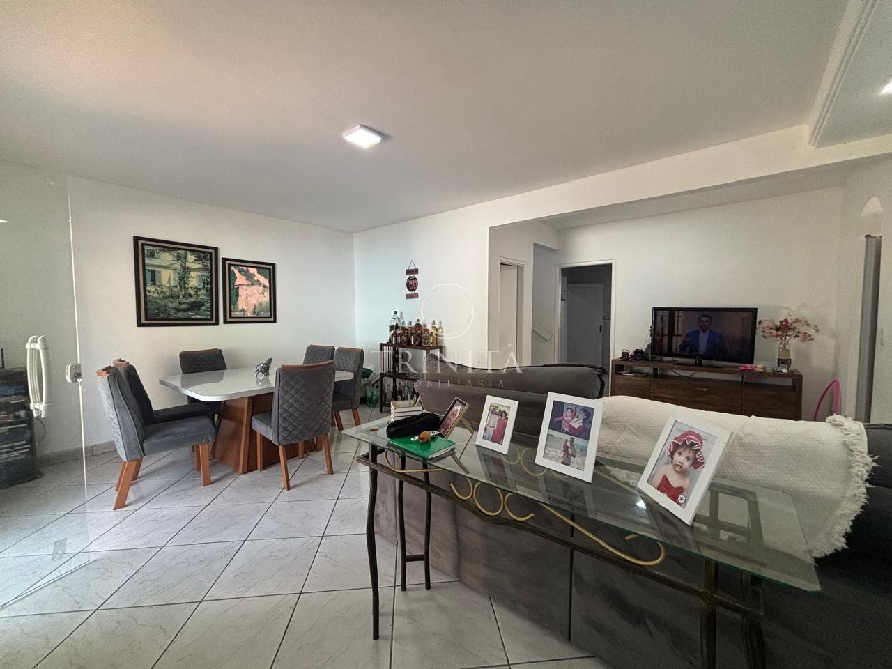 la-casa-5-dormitorios-recanto-da-serra-guaratiba