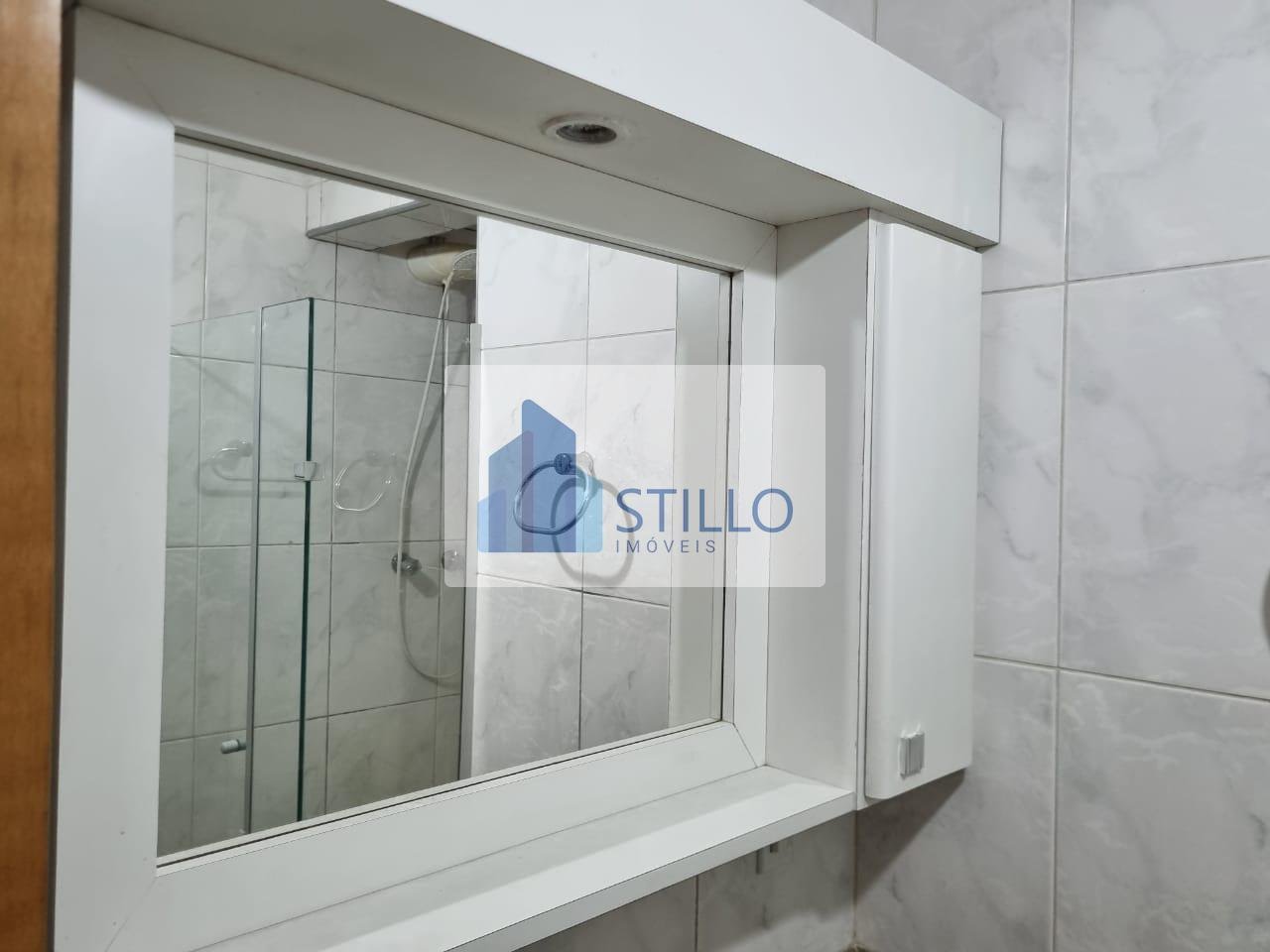 Apartamento à venda com 3 quartos, 1 suíte, 1 vaga e 88m² no Vila Carrão, São Paulo (SP) — foto 15 de 21