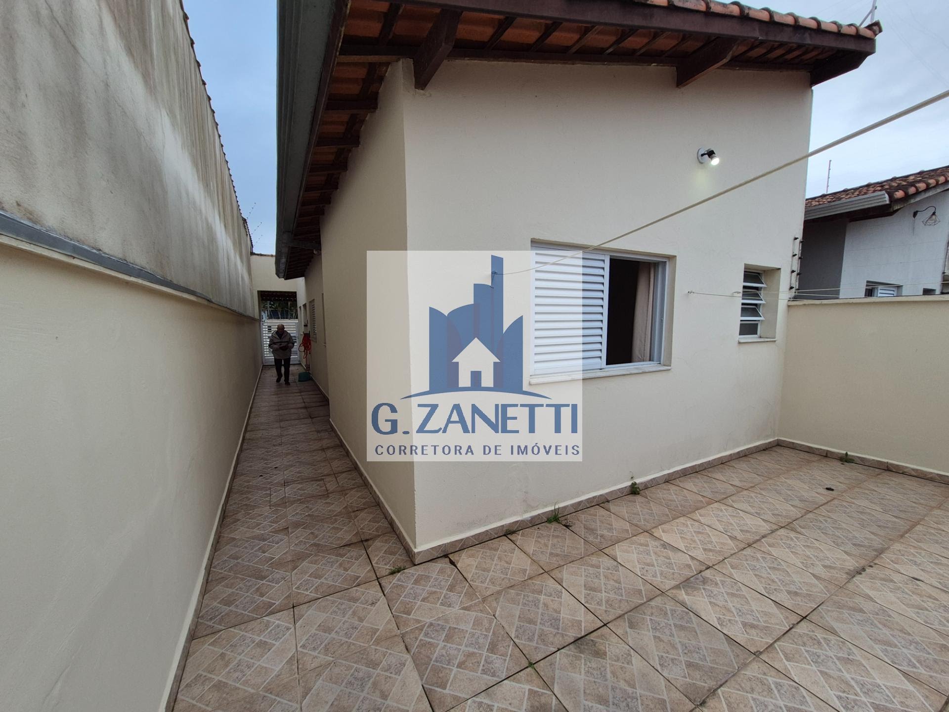 Casa, 3 quartos, 110 m² - Foto 15