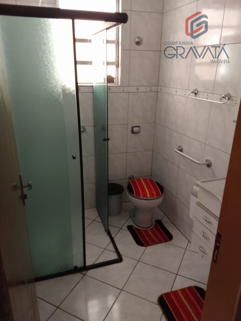 Casa à venda com 2 quartos, 1 banheiro, 4 vagas e 240m² no Vila Homero Thon, Santo André (SP) — foto 8 de 20