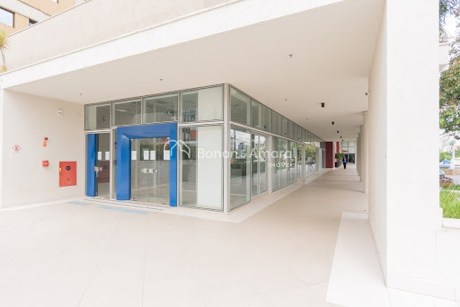 Sala-Conjunto, 12 m² - Foto 10
