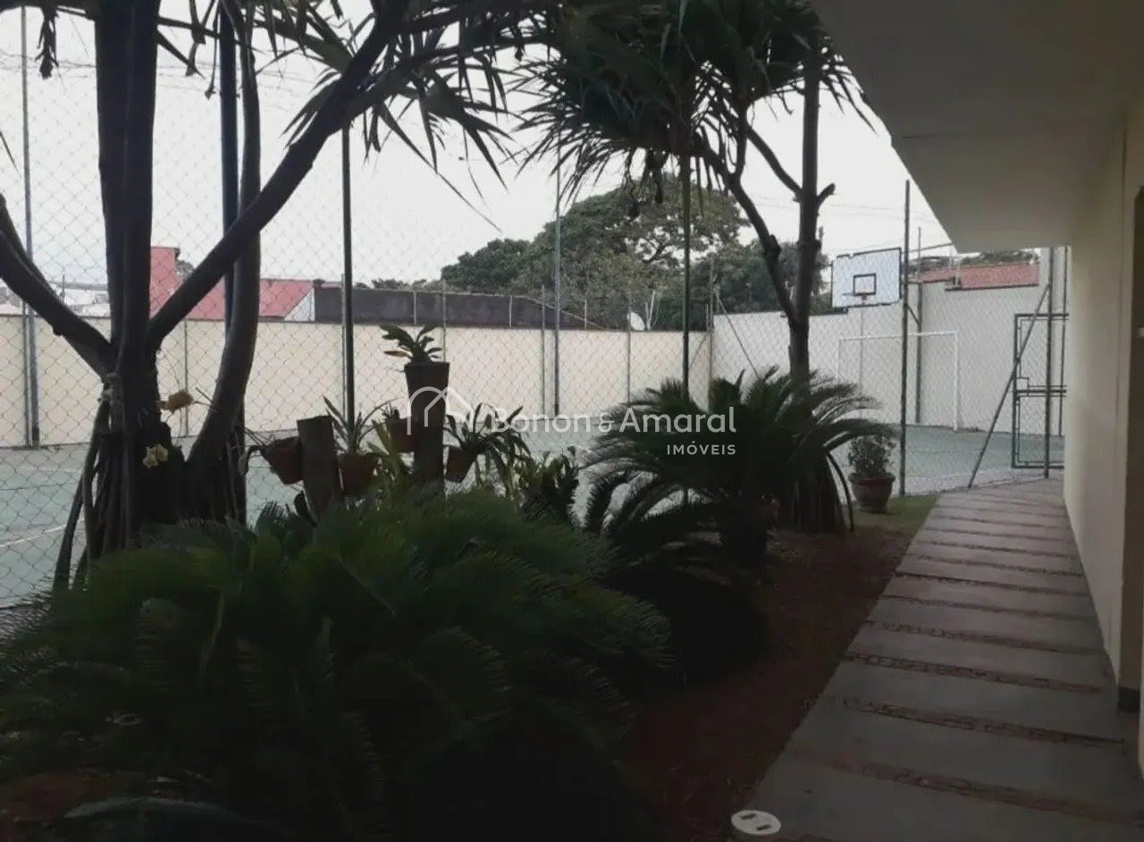 Apartamento, 3 quartos, 84 m² - Foto 19