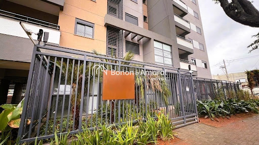 Apartamento, 2 quartos, 64 m² - Foto 19