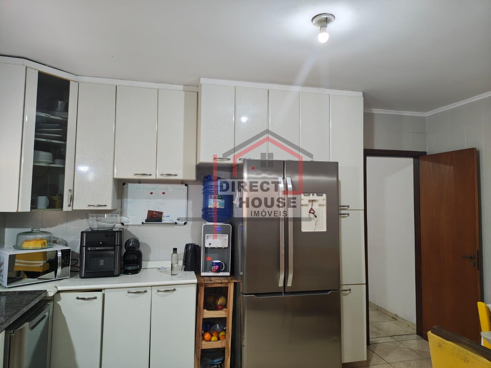 Casa, 4 quartos, 161 m² - Foto 15