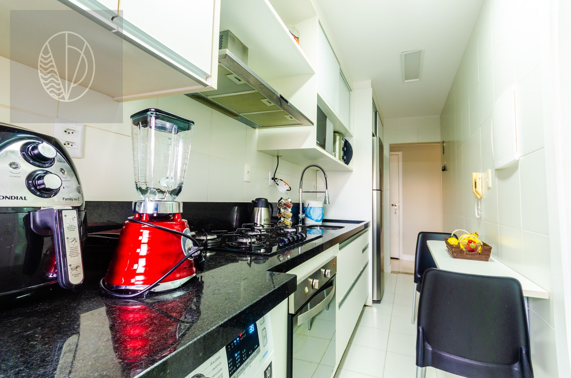 Apartamento para alugar com 2 quartos, 1 suíte, 1 vaga e 72m² no Horto Bela Vista, Salvador (BA) — foto 18 de 30