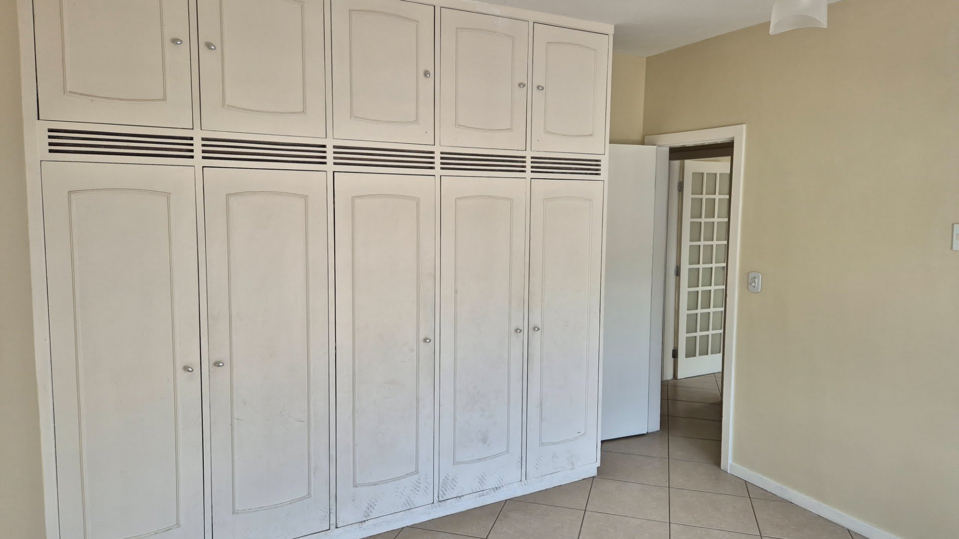 Quarto 1