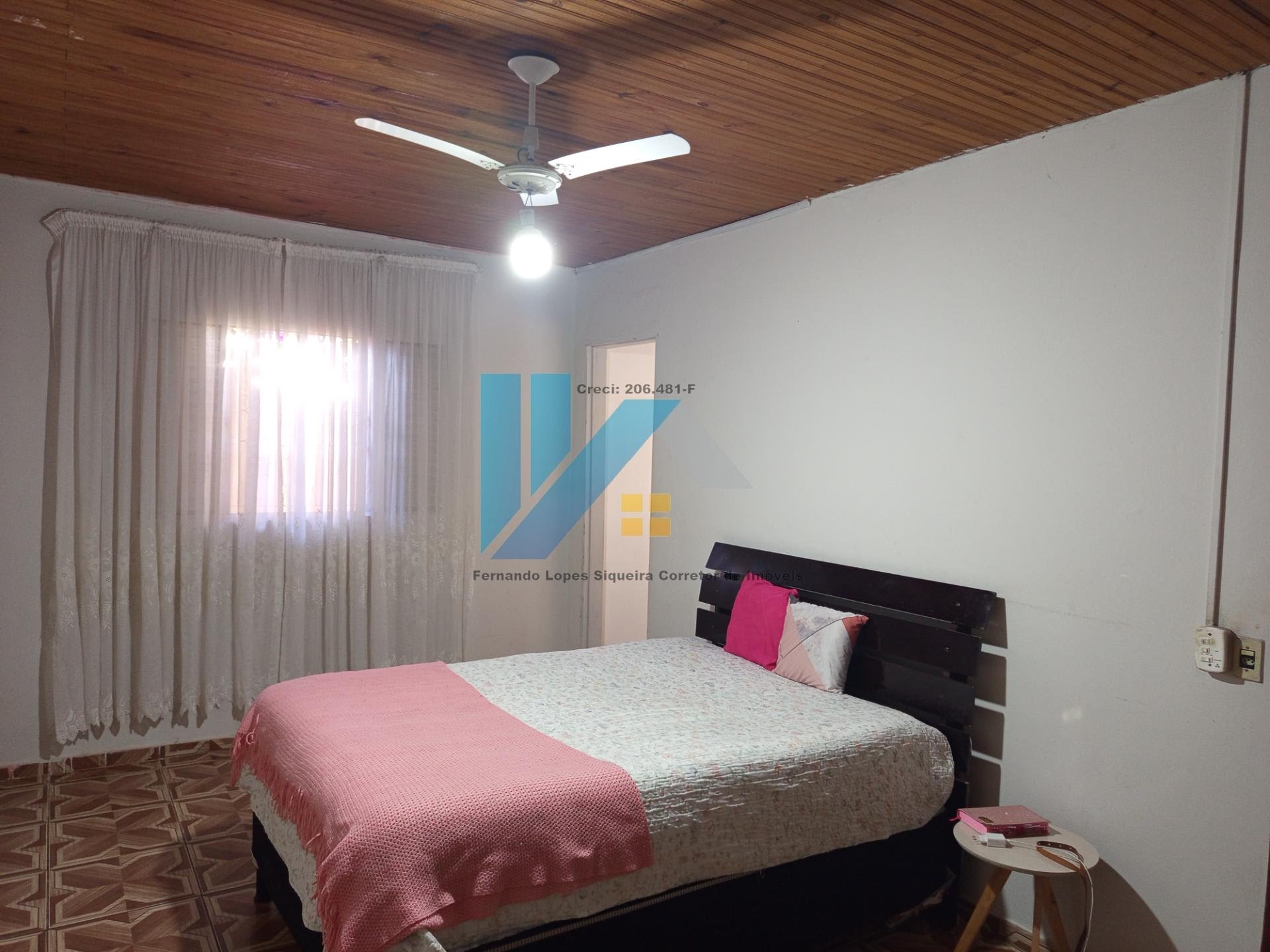 Casa à venda no Jardim Rinaldi, Pirajuí (SP) — foto 7 de 30